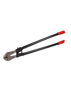 Ножиці арматурні INTERTOOL HT-0156, 1050 мм, Cr-V, до 13 мм, фото  | SNABZHENIE.com.ua