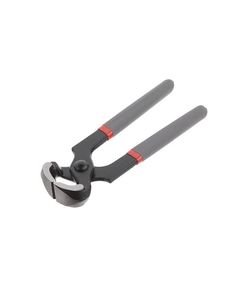 Клещи торцевые INTERTOOL HT-0164 для гвоздей, 160 мм, фото  | SNABZHENIE.com.ua