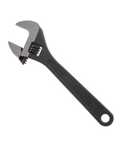 Ключ разводний 200 мм INTERTOOL HT-0192, фото  | SNABZHENIE.com.ua