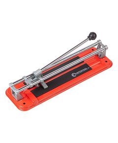 Плиткоріз, 300 мм INTERTOOL HT-0342, фото  | SNABZHENIE.com.ua