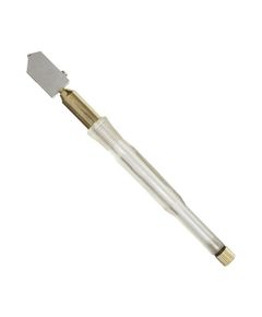 Стеклорез масляный INTERTOOL HT-0522, фото  | SNABZHENIE.com.ua