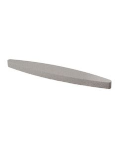 Абразивный брусок лодочка 230x35x13мм К180 INTERTOOL HT-0550, фото  | SNABZHENIE.com.ua