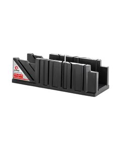 Стусло пластиковое INTERTOOL HT-0723 для резки, фото  | SNABZHENIE.com.ua