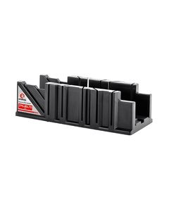 Пластикове стусло INTERTOOL HT-0725 295x80x70 мм для різання, фото  | SNABZHENIE.com.ua