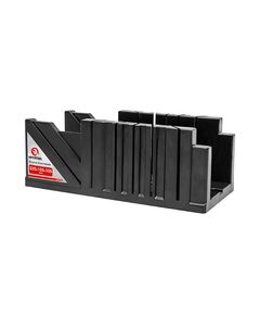 Пластикове стусло INTERTOOL HT-0726 320x105x105 мм, фото  | SNABZHENIE.com.ua