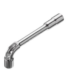 Ключ торцевой L-образный 11 мм INTERTOOL HT-1611, фото  | SNABZHENIE.com.ua