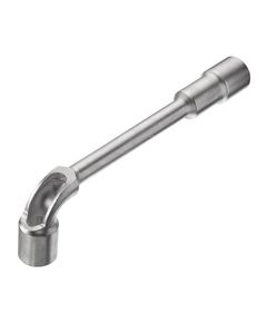 Ключ торцевий з отвором L-образний 32 мм INTERTOOL HT-1632, фото  | SNABZHENIE.com.ua