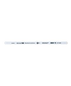 Полотно ножовочное по металлу INTERTOOL HT-3022, 300x12,5x0,62, 24T, фото  | SNABZHENIE.com.ua