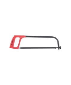 Ножовка по металлу INTERTOOL HT-3303, фото  | SNABZHENIE.com.ua
