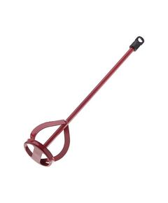 Миксер для краски INTERTOOL HT-4000, фото  | SNABZHENIE.com.ua