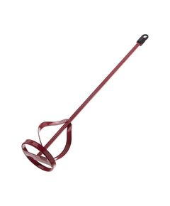 Миксер INTERTOOL HT-4001 для краски, фото  | SNABZHENIE.com.ua