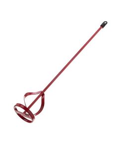 Миксер для краски INTERTOOL HT-4002 100x600x8 мм, фото  | SNABZHENIE.com.ua