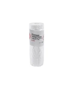 Защитная пленка с малярной лентой 1700 мм x 15 м INTERTOOL KT-0803, фото  | SNABZHENIE.com.ua