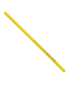 Карандаш для стекла INTERTOOL KT-5001, фото  | SNABZHENIE.com.ua
