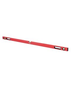 Рівень 1500 мм з 3 віконцями INTERTOOL MT-1115, фото  | SNABZHENIE.com.ua