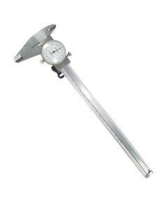 Цифровий штангенциркуль 150 мм INTERTOOL MT-3005, фото  | SNABZHENIE.com.ua