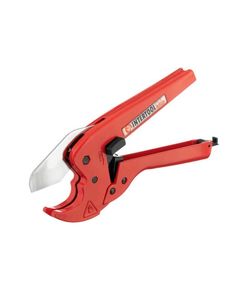 Труборез для PVC труб 0-42 мм SK5 INTERTOOL NT-0003, фото  | SNABZHENIE.com.ua