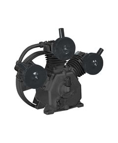Головка компрессорная INTERTOOL PT-0050AP, 70 мм для PT-0050, фото  | SNABZHENIE.com.ua
