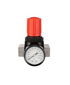 Регулятор давления INTERTOOL PT-1429, фото  | SNABZHENIE.com.ua