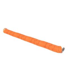Шланг спиральный INTERTOOL PT-1705, 20 м, с быстросъемным соединением, фото  | SNABZHENIE.com.ua