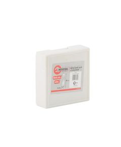 Шпилька для степлера INTERTOOL PT-1611, 20 мм, 6000 шт/упак, фото  | SNABZHENIE.com.ua
