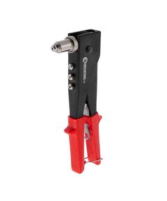Ручной заклепочник INTERTOOL RT-0002, диаметр 3,2-4,8 мм, фото  | SNABZHENIE.com.ua