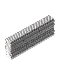 Комплект гвоздей 8 мм (1000 шт) INTERTOOL RT-0168, фото  | SNABZHENIE.com.ua