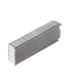 Комплект цвяхів 10 мм, 1000 шт, INTERTOOL RT-0170, фото  | SNABZHENIE.com.ua
