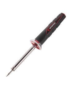 Паяльник контактний INTERTOOL RT-2005, 40 Вт, 230 В, до 750 °C, фото  | SNABZHENIE.com.ua