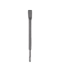 Зубило по камню SDS 20мм, 250x14мм INTERTOOL SD-0411, фото  | SNABZHENIE.com.ua