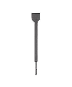 Зубило по камню SDS 40мм, 280x17мм INTERTOOL SD-0415, фото  | SNABZHENIE.com.ua