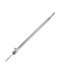 Переходник SDS Plus 450 мм для коронок по бетону INTERTOOL SD-0416, фото  | SNABZHENIE.com.ua