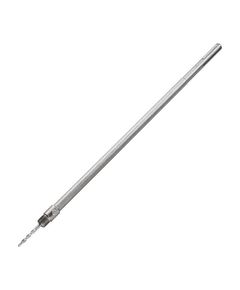 Переходник SDS-Max 600 мм для коронок по бетону INTERTOOL SD-0438, фото  | SNABZHENIE.com.ua