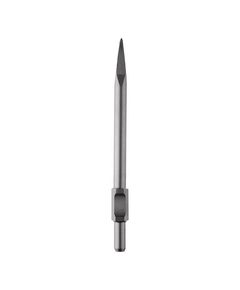 Піка по каменю HEX 30x410 мм INTERTOOL SD-0461, фото  | SNABZHENIE.com.ua