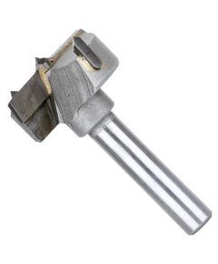 Сверло Форстнера D 30 мм, d 8 мм для дверних петель INTERTOOL SD-0493, фото  | SNABZHENIE.com.ua