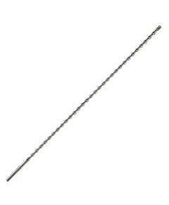 Бур SDS PLUS S4 10x600 мм INTERTOOL SD-1060, фото  | SNABZHENIE.com.ua