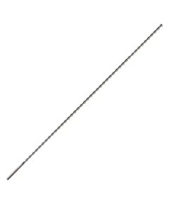 Бур SDS PLUS S4 10x800 мм INTERTOOL SD-1080 для ударного дриля, фото  | SNABZHENIE.com.ua