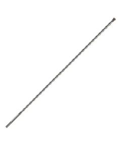 Бур SDS PLUS S4 12x600 мм INTERTOOL SD-1260, фото  | SNABZHENIE.com.ua