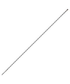 Бур SDS PLUS S4 14x1000мм INTERTOOL SD-14100, фото  | SNABZHENIE.com.ua