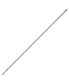 Бур SDS PLUS S4 16x1000 мм INTERTOOL для перфоратора SD-16100, фото  | SNABZHENIE.com.ua