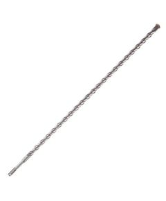 Бур SDS PLUS S4 16x600 мм INTERTOOL SD-1660, фото  | SNABZHENIE.com.ua