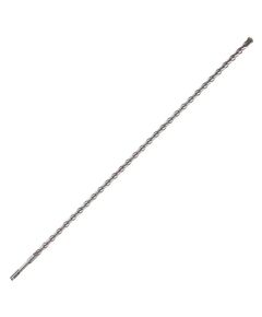 Бур SDS PLUS S4 16x800мм INTERTOOL SD-1680, фото  | SNABZHENIE.com.ua
