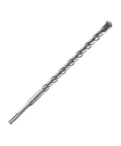 Бур SDS PLUS S4 18x310мм INTERTOOL SD-1831, фото  | SNABZHENIE.com.ua