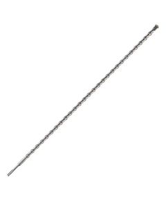 Бур SDS PLUS S4 18x800мм INTERTOOL SD-1880, фото  | SNABZHENIE.com.ua