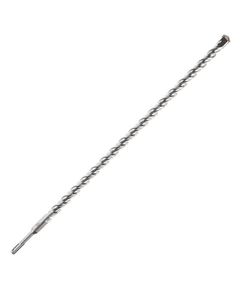 Бур SDS PLUS INTERTOOL SD-2060 20x600 мм, фото  | SNABZHENIE.com.ua