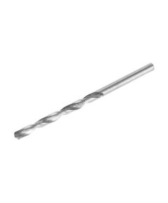 Сверло по металлу 3.7 мм HSS INTERTOOL SD-5037, фото  | SNABZHENIE.com.ua