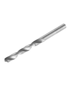 Сверло по металлу 7,5 мм HSS INTERTOOL SD-5075, фото  | SNABZHENIE.com.ua