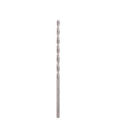 Сверло по металлу удлиненное 3,2 мм HSS DIN 340 INTERTOOL SD-5232, фото  | SNABZHENIE.com.ua
