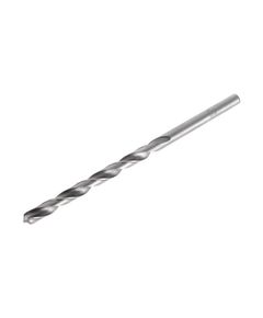 Сверло по металлу удлиненное DIN 340 7,5 мм HSS INTERTOOL SD-5275, фото  | SNABZHENIE.com.ua