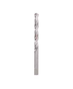 Сверло по металлу HSS удлиненное 13,0 мм DIN 340 INTERTOOL SD-5330, фото  | SNABZHENIE.com.ua